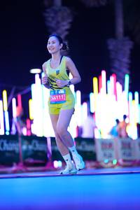 BIB: 
                            <button type="button" onclick="openModal(23512849)" class="btn btn-primary btn-sm float-right btn-popup" data-toggle="modal" data-target=".modal-high-quality">
                        <i class="fas fa-shopping-cart"></i> Add to Cart
                    </button>
                                            <button type="button" onclick="isThisMe(23512849, true)" class="btn btn-success btn-sm float-right btn-popup btn-isme hidden" data-toggle="tooltip" data-placement="bottom" title="นี่คือรูปของคุณใช่ไหม คลิกที่นี่เพื่อเอาเข้าอัลบั้ม">
                        <i class="fas fa-plus"></i> Add to album
                    </button>
                    <button type="button" onclick="isThisMe(23512849, false)" class="btn btn-warning btn-sm float-right btn-popup btn-isnotme hidden">
                        <i class="fas fa-ban"></i> Remove from album
                    </button>